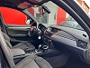 Bmw X1 XDRIVE 2.0D 163 CH BOITE AUTOMATIQUE | ENTIÈREMENT RÉVISÉE ET GARANTIE thumbnail