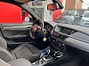 Bmw X1 XDRIVE 2.0D 163 CH BOITE AUTOMATIQUE | ENTIÈREMENT RÉVISÉE ET GARANTIE thumbnail