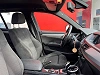 Bmw X1 XDRIVE 2.0D 163 CH BOITE AUTOMATIQUE | ENTIÈREMENT RÉVISÉE ET GARANTIE thumbnail