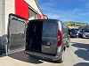 Fiat Doblo 1.3L JTD 95 CH 3 PLACES 1re MAIN | ENTIÈREMENT RÉVISÉE ET GARANTIE 12 MOIS EN EUROPE thumbnail