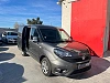 Fiat Doblo 1.3L JTD 95 CH 3 PLACES 1re MAIN | ENTIÈREMENT RÉVISÉE ET GARANTIE 12 MOIS EN EUROPE thumbnail