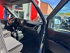 Fiat Doblo 1.3L JTD 95 CH 3 PLACES 1re MAIN | ENTIÈREMENT RÉVISÉE ET GARANTIE 12 MOIS EN EUROPE thumbnail