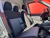 Fiat Doblo 1.3L JTD 95 CH 3 PLACES 1re MAIN | ENTIÈREMENT RÉVISÉE ET GARANTIE 12 MOIS EN EUROPE thumbnail