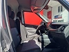 Fiat Doblo 1.3L JTD 95 CH 3 PLACES 1re MAIN | ENTIÈREMENT RÉVISÉE ET GARANTIE 12 MOIS EN EUROPE thumbnail