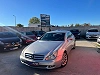 Mercedes-Benz Classe Cls 320 3.0L CDI V6 224 CH BOITE AUTO FULL ENTRETIENS - RÉVISÉE & GARANTIE 12 MOIS thumbnail