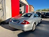 Mercedes-Benz Classe Cls 320 3.0L CDI V6 224 CH BOITE AUTO FULL ENTRETIENS - RÉVISÉE & GARANTIE 12 MOIS thumbnail