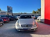 Mercedes-Benz Classe Cls 320 3.0L CDI V6 224 CH BOITE AUTO FULL ENTRETIENS - RÉVISÉE & GARANTIE 12 MOIS thumbnail