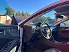 Mercedes-Benz Classe Cls 320 3.0L CDI V6 224 CH BOITE AUTO FULL ENTRETIENS - RÉVISÉE & GARANTIE 12 MOIS thumbnail