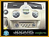 Renault Scenic 1.9 DCI 7 PLACES GARANTIE 1 AN CTOK thumbnail