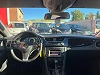 Mercedes-Benz Classe Cls 320 3.0L CDI V6 224 CH BOITE AUTO FULL ENTRETIENS - RÉVISÉE & GARANTIE 12 MOIS thumbnail