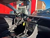 Mercedes-Benz Classe Cls 320 3.0L CDI V6 224 CH BOITE AUTO FULL ENTRETIENS - RÉVISÉE & GARANTIE 12 MOIS thumbnail