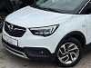 Opel Crossland X 1.2I 110PK |✅NAVI | CAMERA 360* | LANE ASSIST | thumbnail