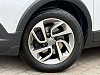 Opel Crossland X 1.2I 110PK |✅NAVI | CAMERA 360* | LANE ASSIST | thumbnail