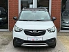 Opel Crossland X 1.2I 110PK |✅NAVI | CAMERA 360* | LANE ASSIST | thumbnail