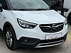 Opel Crossland X 1.2I 110PK |✅NAVI | CAMERA 360* | LANE ASSIST | thumbnail