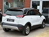 Opel Crossland X 1.2I 110PK |✅NAVI | CAMERA 360* | LANE ASSIST | thumbnail