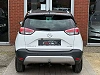 Opel Crossland X 1.2I 110PK |✅NAVI | CAMERA 360* | LANE ASSIST | thumbnail