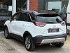 Opel Crossland X 1.2I 110PK |✅NAVI | CAMERA 360* | LANE ASSIST | thumbnail