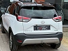 Opel Crossland X 1.2I 110PK |✅NAVI | CAMERA 360* | LANE ASSIST | thumbnail