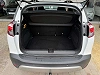 Opel Crossland X 1.2I 110PK |✅NAVI | CAMERA 360* | LANE ASSIST | thumbnail