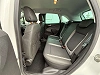 Opel Crossland X 1.2I 110PK |✅NAVI | CAMERA 360* | LANE ASSIST | thumbnail