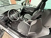 Opel Crossland X 1.2I 110PK |✅NAVI | CAMERA 360* | LANE ASSIST | thumbnail