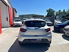 Renault Clio IV 1.5L DCI AVEC RADARS DE RECUL - ENTIÈREMENT RÉVISÉE ET GARANTIE PENDANT 12 MOIS thumbnail