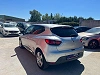 Renault Clio IV 1.5L DCI AVEC RADARS DE RECUL - ENTIÈREMENT RÉVISÉE ET GARANTIE PENDANT 12 MOIS thumbnail