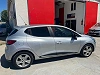 Renault Clio IV 1.5L DCI AVEC RADARS DE RECUL - ENTIÈREMENT RÉVISÉE ET GARANTIE PENDANT 12 MOIS thumbnail