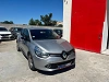 Renault Clio IV 1.5L DCI AVEC RADARS DE RECUL - ENTIÈREMENT RÉVISÉE ET GARANTIE PENDANT 12 MOIS thumbnail