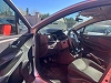 Renault Clio IV 1.5L DCI AVEC RADARS DE RECUL - ENTIÈREMENT RÉVISÉE ET GARANTIE PENDANT 12 MOIS thumbnail