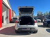 Renault Clio IV 1.5L DCI AVEC RADARS DE RECUL - ENTIÈREMENT RÉVISÉE ET GARANTIE PENDANT 12 MOIS thumbnail