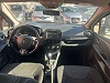 Renault Clio IV 1.5L DCI AVEC RADARS DE RECUL - ENTIÈREMENT RÉVISÉE ET GARANTIE PENDANT 12 MOIS thumbnail