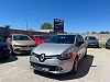 Renault Clio IV 1.5L DCI AVEC RADARS DE RECUL - ENTIÈREMENT RÉVISÉE ET GARANTIE PENDANT 12 MOIS thumbnail