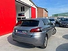 Peugeot 308 1.5L HDI 131 CH BOITE AUTOMATIQUE DIESEL - ENTIÈREMENT RÉVISÉE ET GARANTIE 12 MOIS thumbnail