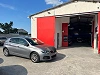 Peugeot 308 1.5L HDI 131 CH BOITE AUTOMATIQUE DIESEL - ENTIÈREMENT RÉVISÉE ET GARANTIE 12 MOIS thumbnail
