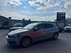 Peugeot 308 1.5L HDI 131 CH BOITE AUTOMATIQUE DIESEL - ENTIÈREMENT RÉVISÉE ET GARANTIE 12 MOIS thumbnail