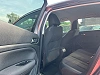 Peugeot 308 1.5L HDI 131 CH BOITE AUTOMATIQUE DIESEL - ENTIÈREMENT RÉVISÉE ET GARANTIE 12 MOIS thumbnail