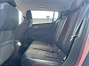 Peugeot 308 1.5L HDI 131 CH BOITE AUTOMATIQUE DIESEL - ENTIÈREMENT RÉVISÉE ET GARANTIE 12 MOIS thumbnail