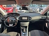 Peugeot 308 1.5L HDI 131 CH BOITE AUTOMATIQUE DIESEL - ENTIÈREMENT RÉVISÉE ET GARANTIE 12 MOIS thumbnail