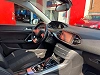 Peugeot 308 1.5L HDI 131 CH BOITE AUTOMATIQUE DIESEL - ENTIÈREMENT RÉVISÉE ET GARANTIE 12 MOIS thumbnail