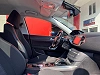 Peugeot 308 1.5L HDI 131 CH BOITE AUTOMATIQUE DIESEL - ENTIÈREMENT RÉVISÉE ET GARANTIE 12 MOIS thumbnail