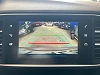 Peugeot 308 1.5L HDI 131 CH BOITE AUTOMATIQUE DIESEL - ENTIÈREMENT RÉVISÉE ET GARANTIE 12 MOIS thumbnail
