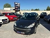 Peugeot 206+ 1.4i 73 CH ESSENCE DE 2011 - ENTIÈREMENT RÉVISÉE ET GARANTIE 12 MOIS thumbnail