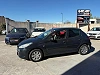 Peugeot 206+ 1.4i 73 CH ESSENCE DE 2011 - ENTIÈREMENT RÉVISÉE ET GARANTIE 12 MOIS thumbnail