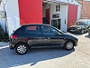 Peugeot 206+ 1.4i 73 CH ESSENCE DE 2011 - ENTIÈREMENT RÉVISÉE ET GARANTIE 12 MOIS thumbnail