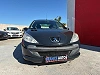 Peugeot 206+ 1.4i 73 CH ESSENCE DE 2011 - ENTIÈREMENT RÉVISÉE ET GARANTIE 12 MOIS thumbnail