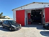 Peugeot 206+ 1.4i 73 CH ESSENCE DE 2011 - ENTIÈREMENT RÉVISÉE ET GARANTIE 12 MOIS thumbnail