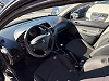 Peugeot 206+ 1.4i 73 CH ESSENCE DE 2011 - ENTIÈREMENT RÉVISÉE ET GARANTIE 12 MOIS thumbnail