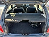 Peugeot 206+ 1.4i 73 CH ESSENCE DE 2011 - ENTIÈREMENT RÉVISÉE ET GARANTIE 12 MOIS thumbnail